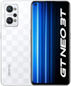 Ремонт телефона Realme GT Neo3T в Ростове-на-Дону